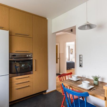 Guesthouse Akureyri Ngoại thất bức ảnh