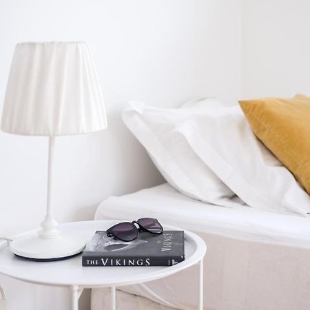 Guesthouse Akureyri Ngoại thất bức ảnh