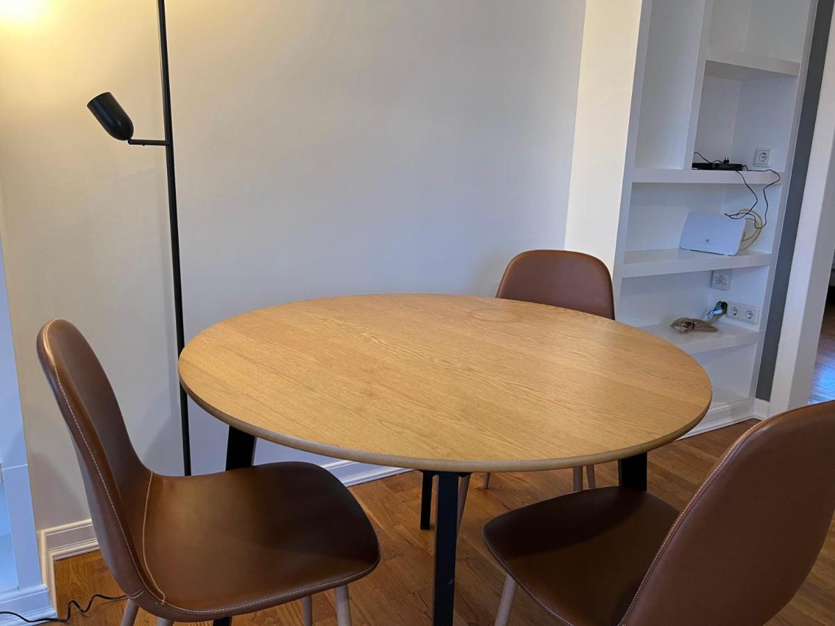 Guesthouse Akureyri Ngoại thất bức ảnh