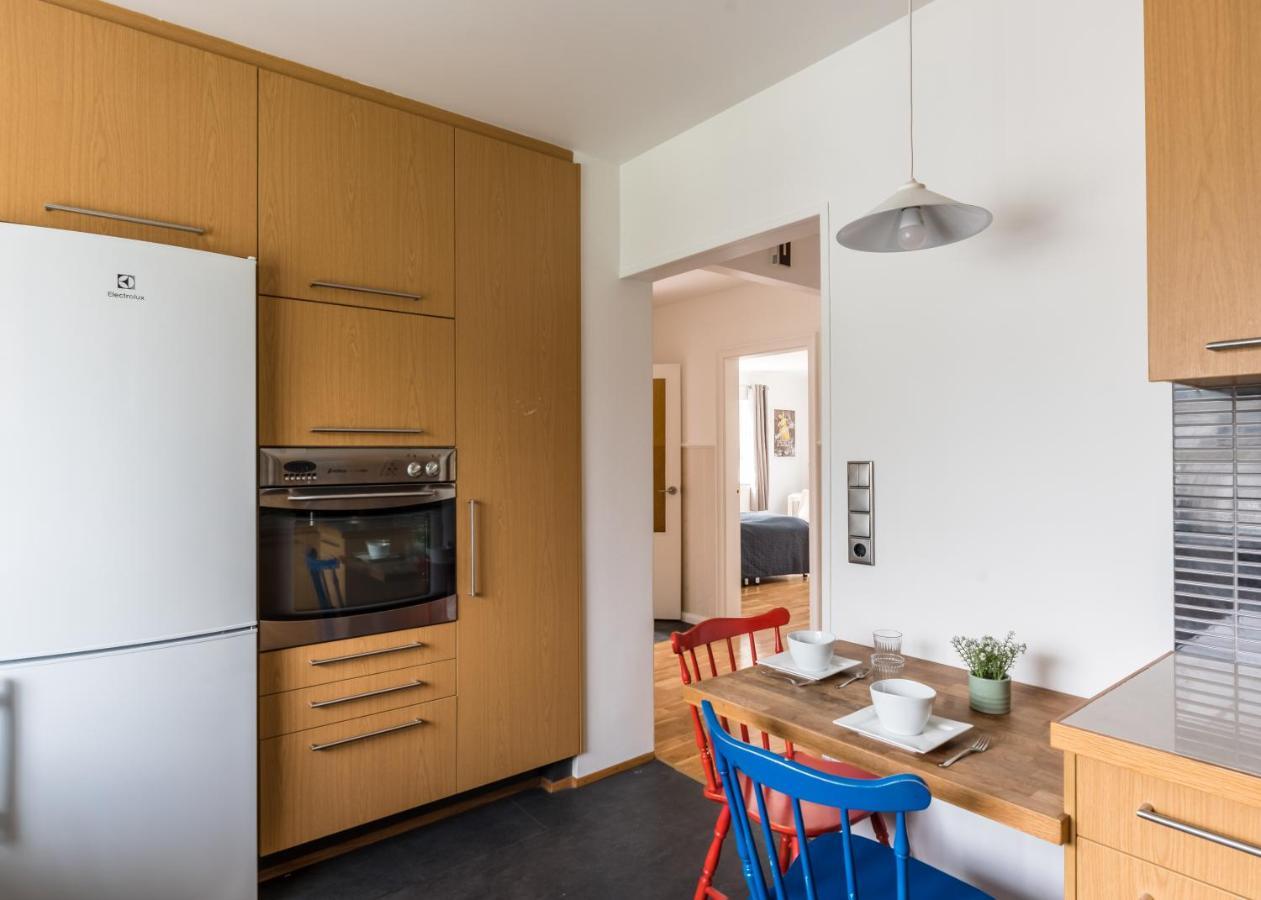 Guesthouse Akureyri Ngoại thất bức ảnh