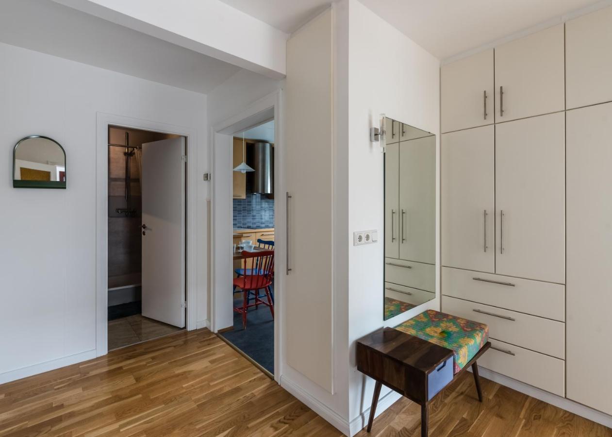 Guesthouse Akureyri Ngoại thất bức ảnh