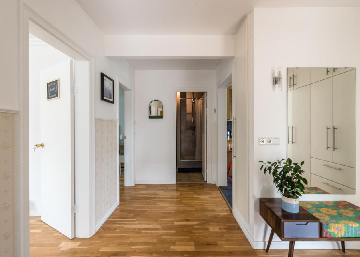 Guesthouse Akureyri Ngoại thất bức ảnh